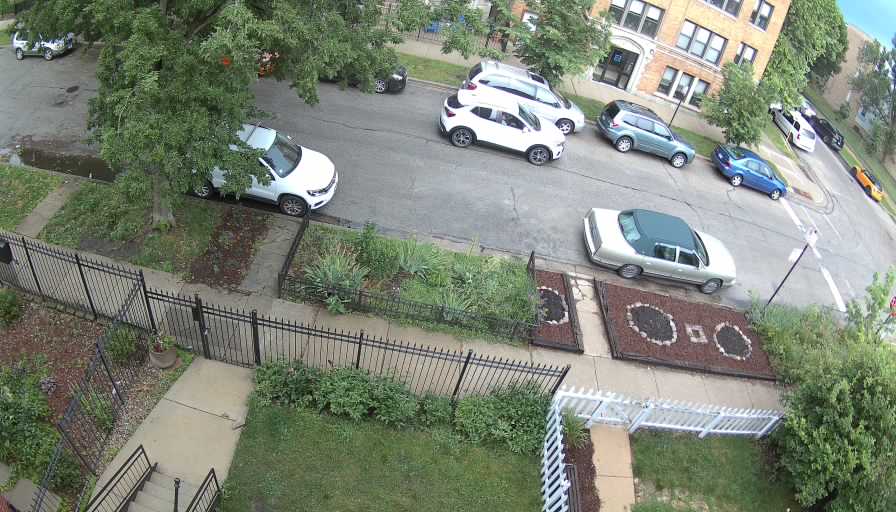 Reolink Camera One_00_Reolink Home Hub One_20260611153647.jpg